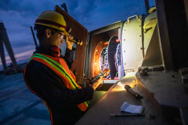 Best Affordable Electrician  in Durango, CO